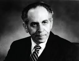 THE ANGRY PHILOSOPHER. by Michael Tsarion