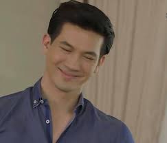 This recent part in My Hero was 11/10 to me.