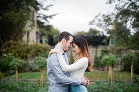 Maybe you would like to learn more about one of these? Harkness Memorial State Park Engagement Ericabrittophotography Com