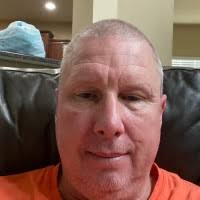 100+ "Pat Gunter" profiles