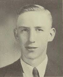 Reuben W Hartje (1924-2009)