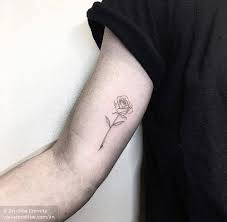 Pin On Tattoo Ideas
