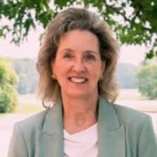 statecollege #centrefoundation #centrecounty #philanthropy