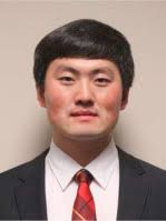 Blow-driven triboelectric nanogenerator as an active alcohol breath  analyzer