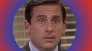 The Real Problem with Hollywood's Depiction of Herpes