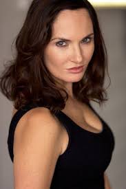 Filme und serien von Angela Chew