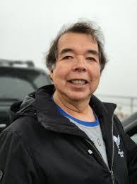 William Mccue's Instagram, Twitter & Facebook