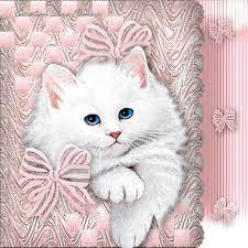 3d Gif Animations Free Download I Love You Images Photo Background Screensaver E Cards Cats Glitter Photo Gra Glitter Graphics Cute Cats Animated Valentines
