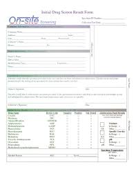 Pin On Report Templates