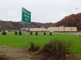 Documentary | episode aired 15 november 2008. Completion Of New Herkimer County Jail Delayed Until December 1