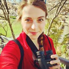 Monthly Programs — Pilchuck Audubon Society