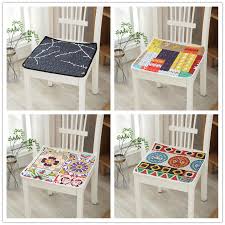 kayiyo thin chair seat cushion dining