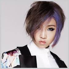 61 Minzy (Minjy) <3 ideas