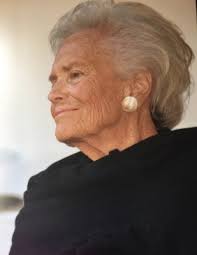 Obituary information for Jean Finn "Snowy" Stepan