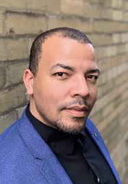 Announcing the Cast & Creative Team of A STRANGE LOOP