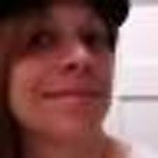 maribel cepeda (@maribelcepeda2)