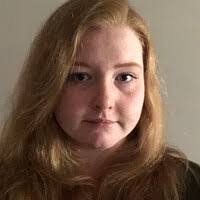 Kailee May's Instagram, Twitter & Facebook