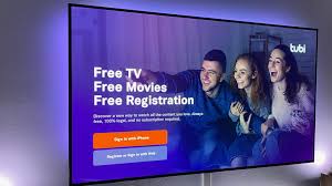What emerges is a portrait of. Tubi Adds 42 New Shows And Movies Starting March 15 What To Watch