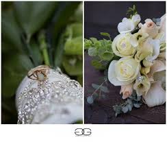 This company likes to create a fun and enjoyable atmosphere for their clients, one where couples feel comfortable and. Wedding Photographers In Bremerton Washington Kitsap County