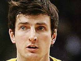 Stimmen zu Rickey Paulding