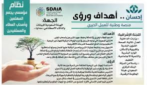 وكان من بين الضحايا أيضا بنوك بريطانية، إذ قالت. Ù…Ù†ØµØ© Ø¥Ø­Ø³Ø§Ù† ØªÙˆØ­ÙŠØ¯ Ø§Ù„Ø¬Ù‡ÙˆØ¯ ÙˆØªØ³Ø®ÙŠØ± Ø§Ù„ØªÙ‚Ù†ÙŠØ© Ù„Ø®Ø¯Ù…Ø© Ø§Ù„Ù…ØªØ¨Ø±Ø¹ÙŠÙ† ÙˆØ§Ù„Ù…Ø­ØªØ§Ø¬ÙŠÙ†