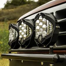 Pin On Land Cruiser