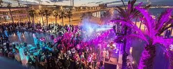 Barcelona in particular is known for its quirky shops, bars and restaurants. Barcelona Bar Crawl Hen And Stag Do Top Bars And Clubs