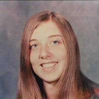 Search Marilyn Hill Obituaries and Funeral Services