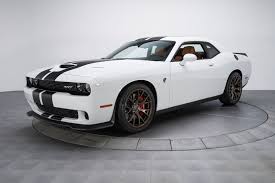 Image result for Bright White 2016 Challenger