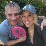 Jayme Gregory's Instagram, Twitter & Facebook