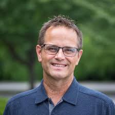 Tradecraft: For the Church