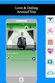 Join free now to get started. Foreign Dating Chat International Global Friends For Android Apk Download