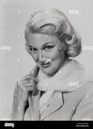 Jack sher hi-res stock photography and images