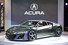Itu adalah nama pendiri perusahaan ini, anthony colin bruce chapman. Jenama Kereta Jepun Semua Pengeluar Automotif Jepun