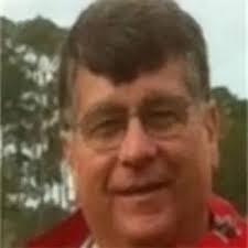 Obituary information for William Edge Harless