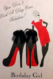 Birthday Quotes For Women Happy Birthday Happy Birthday African American Happy Birthday Pictures Happy Birthday Woman