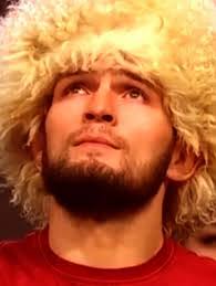 Lauren Greaney's Instagram, Twitter & Facebook