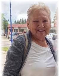 Donna Starr's Instagram, Twitter & Facebook