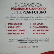 Download free game davivienda costa rica 3.8.7 for your android phone or tablet, file size: Photos At Oficinas Centrales Banco Davivienda Now Closed Merced Av 1