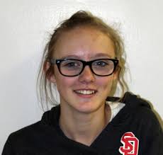 FOLLOW RHS ON FACEBOOK! @RedfieldJH_HS