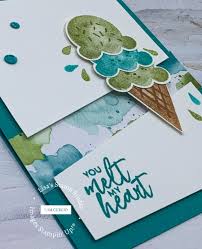 Choose from thousands of templates for every event: A Greeting Card Layout That Will Make Your Life Easy Card Making Ideas