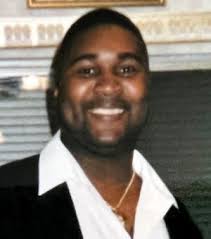 Terrance Eugene Moore