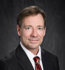 LSU Strat Comm Flyer 7