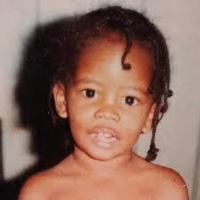 Rufus Holder's Instagram, Twitter & Facebook