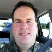 20+ "Adcock" profiles