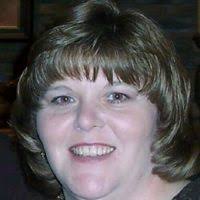 Cheryl Johnson Glover Phr