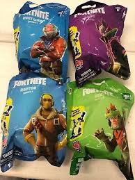 This outfit was available as a reward by unlocking level 23 of battle pass from chapter 1 season 3. 4 X Fortnite Figures Domez Series 1 Rust Lord Raptor Drift Rex New Fortnite Uk Game Fortnite Disney Cats Action Figures