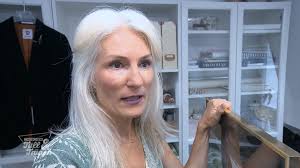 Check spelling or type a new query. Zwischen Tull Und Tranen Ist Schuld Jowitas Kundin Will Nur Das Eine Kleid Rtl De