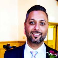 Excited to share that I've been promoted to Strategic Account Manager at  Veson Nautical! Grateful to be part of a company that values growth and  invests in its people. Looking forward to