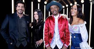 Programmes tv de la soirée. Tous Les Programmes De La Tele Du 19 Au 25 Octobre 2019 Puremedias